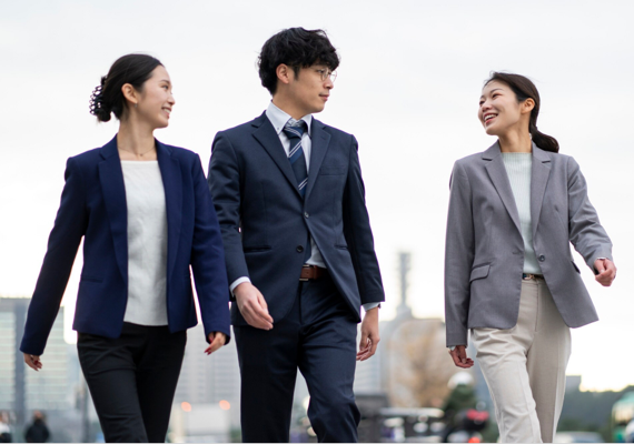 恭喜微电子科技行业覃女士获批美国EB-1A移民！